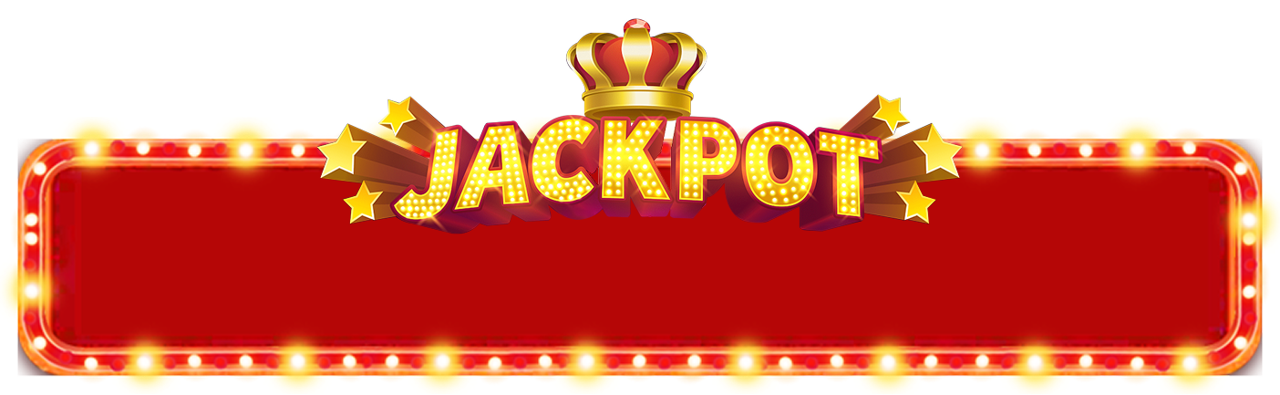 jackpotheader