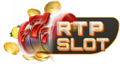 RTP Slot