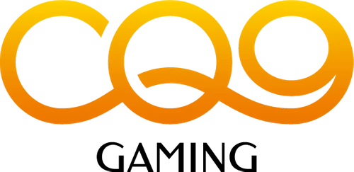 CQ9GAMING